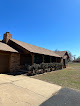Roofing contractor Oklahoma Roofing Associates, Llc in Mustang in Oklahoma