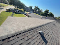 Roofing contractor Oklahoma Roofing Solutions in Purcell in Oklahoma