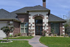 Roofing contractor Olathe Roofing Company in Olathe in KS