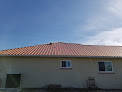 Roofing contractor Old Florida Roofing & Sheet Metal in Cape Coral in Florida