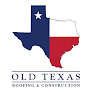 Roofing contractor Old Texas Roofing And Construction in Amarillo in Potter