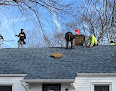 Roofing contractor Olde Town Roofing in Moline in IL