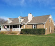 Roofing contractor Oltman Roofing in Christiana in Rutherford