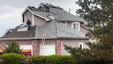 Roofing contractor Omaha Roofing And Exteriors in Omaha in NE