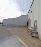 Roofing contractor Omaha Roofing And Siding in Omaha in Nebraska