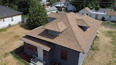 Roofing contractor Omega Roofing, Llc in Burley in Id 