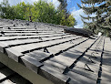 Roofing contractor On Point Contracting in Littleton in Arapahoe
