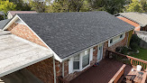 Roofing contractor On The Roof Contracting in Versailles in Woodford