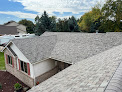 Roofing contractor On Top Roofing in Howell in Mi 