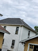 Roofing contractor One Day Roofing in Columbia in Maryland
