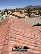 Roofing contractor One Roofing Company in Las Vegas in Nevada
