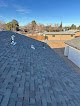 Roofing contractor Onnit Roofing Llc in Kingman in AZ
