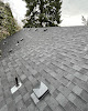 Roofing contractor Oregon Shield Roofing And Construction Llc in Springfield in Oregon