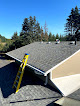 Roofing contractor Oregon Window Cleaning & Gutter Services in Salem in Oregon