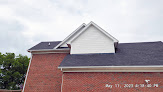 Roofing contractor Origin Roofing & Exteriors in Louisville in Jefferson