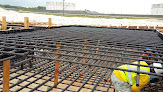 Roofing contractor Orion Construction Corporation (Guam) in Barrigada Heights in Guam