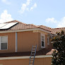 Roofing contractor Orlando Roofing Company in Orlando in Orange