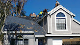 Roofing contractor Orlando Roofing Contractors | Five Star Roofing And Construction, Asphalt Shingles And Roof Repair in Orlando in Orange