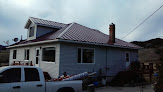 Roofing contractor Over The Top Roofing in Butte in MT