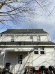 Roofing contractor Over The Top Roofing And Construction in Brookfield in Wisconsin