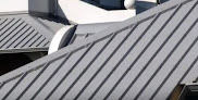 Roofing contractor Over The Top Roofing Llc in Fairmont in Fairmont, WV