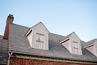 Roofing contractor Over The Top Roofing in Peabody in MA