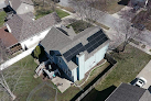 Roofing contractor Overland Park Solar Installer And Solar Power Company, Kansas Roofer in Overland Park in KS