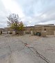 Roofing contractor Ozone Roofing, Inc. - Kansas City Branch in Shawnee in Kansas