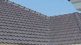Roofing contractor P & G Roofing Inc in Lincoln City in OR
