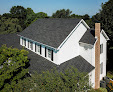 Roofing contractor Pa Roofers Llc in Millersburg in Pensilvania