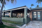 Roofing contractor Pacific Builders Puerto Rico in San Juan in Puerto Rico