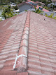 Roofing contractor Pacific Isle Roofing in Hauula in Hawaii