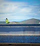 Roofing contractor Pacific Roofing & Waterproofing in Honolulu in Hawái