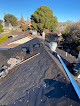 Roofing contractor Padilla Roofing in Alamogordo in Otero