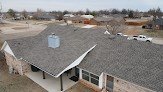 Roofing contractor Palladium Roofing in Moore in Oklahoma
