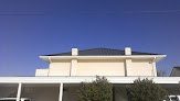 Roofing contractor Pallarez Roofing Contractor in Abilene in TX
