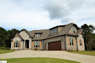 Roofing contractor Palmetto Roofers in Boiling Springs in SC
