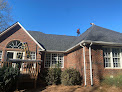 Roofing contractor Palmetto Roofing Specialties in Travelers Rest in SC