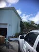 Roofing contractor Palms Property Services, Llc in St John in U.S. Virgin Islands