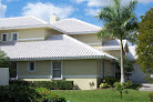 Roofing contractor Pamalu Roofing in Honolulu in Hawái