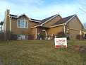 Roofing contractor Paradigm Contracting in Wichita in Kansas