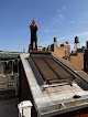 Roofing contractor Paragon Chimney And Roofing in Brooklyn in NY