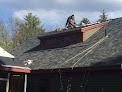 Roofing contractor Paragon Roofing Co in Alton in New Hampshire