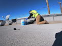 Roofing contractor Paramount Roofing in Albuquerque in NM