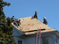 Roofing contractor Paramount Roofing And Siding, Llc in Madison in Wisconsin
