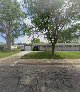 Roofing contractor Paramount Roofing in Salina in KS