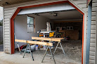 Roofing contractor Parker Roofing And Remodeling in Raymond in MS