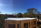 Roofing contractor Parsons Roofing in Peachtree Corners in Gwinnett