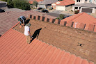 Roofing contractor Patriot Construction And Consulting Services Llc, Chandler, Az in Chandler in Arizona