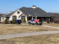 Roofing contractor Patriot Roofing in Eldon in MO
